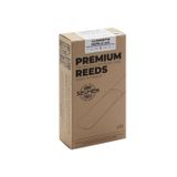  Dăm kèn Clarinet Bb Premium Selmer 2.5 