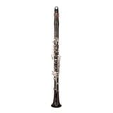  Kèn Clarinet RZ Capriccio Bb 18/6 