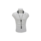  Dây đeo kèn Clarinet BG C23LP size M 