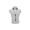  Dây đeo kèn Clarinet BG C23LP size M 