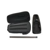  Túi Đàn Violin Gewa Space Titanium 4/4 