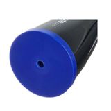  Giảm âm kèn Trumpet - Cornet Mute Practice Sshhmute Black/Blue 