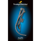  Dây đeo kèn Janic Trumpet Holder 