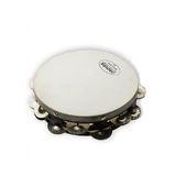  Nhạc Cụ Gõ Tambourine Grover T2/GS 