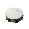  Nhạc Cụ Gõ Tambourine Grover T2/GS 