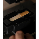  Dăm kèn Saxophone Alto Selmer 2.5 