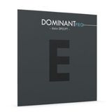  Dây đàn Violin Dominant Pro e String 4/4 medium Thomastik Infeld DP01PT 