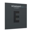  Dây đàn Violin Dominant Pro e String 4/4 medium Thomastik Infeld DP01PT 