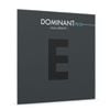  Dây đàn Violin Dominant Pro e String 4/4 medium Thomastik Infeld DP01PT 