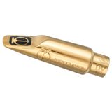  Béc Kèn Alto Saxophone JodyJazz DV JC Jody Custom 6 