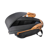  Túi đựng kèn Trumpet Adams Gig Bag 