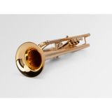  Kèn Trumpet Bb Adams A10 