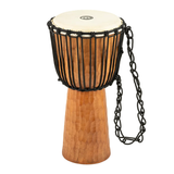 Djembe drum Meinl Nile Series – HDJ4-M (12") 