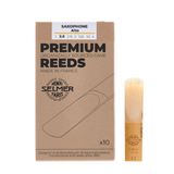  Dăm kèn Saxophone Alto Selmer 2.5 