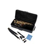  Kèn Saxophone Alto Yamaha YAS-875EXB 