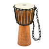  Djembe drum Meinl Nile Series – HDJ4-M (10") 