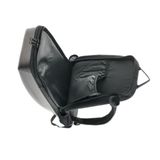  Túi Đàn Violin Gewa Space Titanium 4/4 