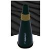  Giảm âm kèn Trumpet - Cornet Mute Practice Sshhmute Black 