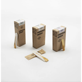  Dăm kèn Saxophone Alto Selmer 2.5 