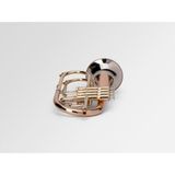  Kèn Flugelhorn Adams F4 