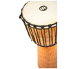  Djembe drum Meinl Nile Series – HDJ4-M (10") 
