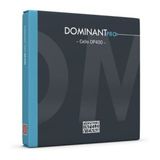  Bộ Dây đàn Cello Dominant Pro 4/4 medium String Thomastik Infeld DP400 