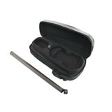  Túi Đàn Violin Gewa Space Titanium 4/4 