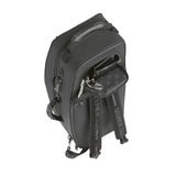  Hộp Kèn Saxophone Alto SA80 II Lacquered 