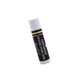  Sáp bôi trơn kèn đồng Vandoren Cork Grease 