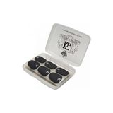  Miếng dán bec BG A10LB 