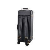 Kèn Saxophone Alto Yamaha YAS-875EXB 