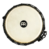  Djembe drum Meinl Nile Series – HDJ4-M (10") 
