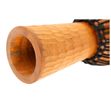  Djembe drum Meinl Nile Series – HDJ4-M (10") 