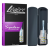  Dăm kèn Oboe Legere Signature - American Scrape Medium Soft 