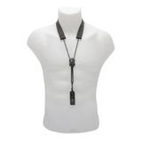  Dây đeo kèn Clarinet BG CF LP 