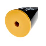  Giảm âm kèn Trumpet- Cornet Mute Whisper Sshhmute Black/Yellow 