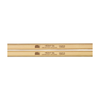  Dùi Drumsticks Meinl 5A Heavy 