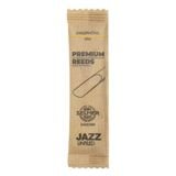  Dăm kèn Saxophone Alto Selmer Anches Jazz Pour Selmer Size 2.0 