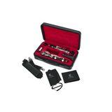  Kèn Clarinet RZ Capriccio Bb 18/6 
