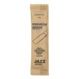  Dăm kèn Saxophone Alto Selmer Anches Jazz Pour Selmer Size 2.0 