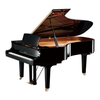 Đàn Piano Grand Yamaha C7 