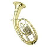  Kèn Tenor Horn Bb Cerverny CTH 521-4 -A 