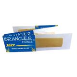 Dăm kèn Saxophone Alto Brancher Jazz 2.5 