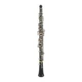  Kèn Oboe Fossati A - half automatic system 