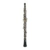  Kèn Oboe Fossati A - half automatic system 
