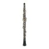  Kèn Oboe Fossati A - half automatic system 