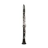  Kèn Clarinet RZ Base Bb CL3501-0 