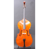  Đàn Contrabass Knooren R4 