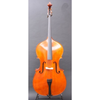  Đàn Contrabass Knooren R4 