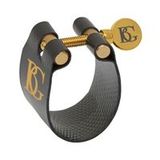  Ligratuer Saxophone Tenor BG LFT 